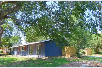 501 Mt. Sylvan St., Lindale, TX 75771 - Photo 3