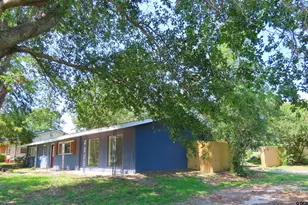 501 Mt Sylvan St, Lindale, TX 75771 - Photo 3