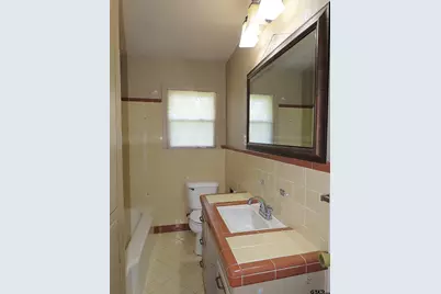 501 Mt. Sylvan St., Lindale, TX 75771 - Photo 27