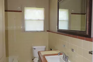 501 Mt Sylvan St, Lindale, TX 75771 - Photo 27