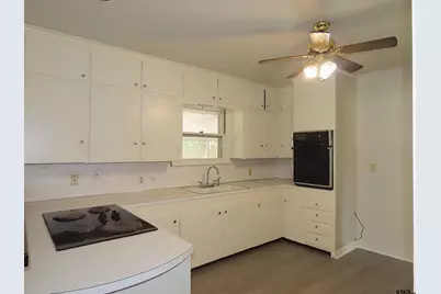 501 Mt. Sylvan St., Lindale, TX 75771 - Photo 19