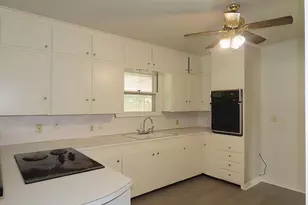 501 Mt Sylvan St, Lindale, TX 75771 - Photo 19