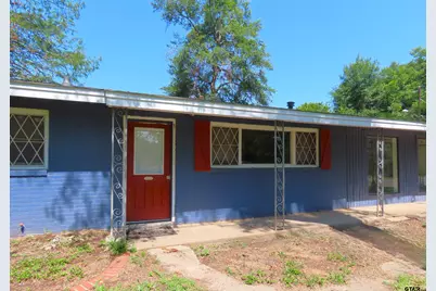 501 Mt. Sylvan St., Lindale, TX 75771 - Photo 5