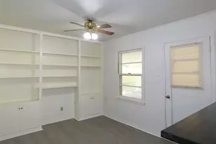 501 Mt Sylvan St, Lindale, TX 75771 - Photo 21