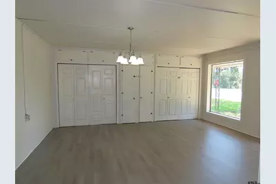 501 Mt. Sylvan St., Lindale, TX 75771 - Photo 11