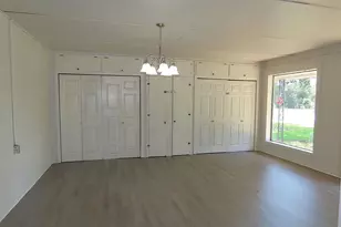 501 Mt Sylvan St, Lindale, TX 75771 - Photo 11