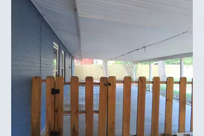 501 Mt. Sylvan St., Lindale, TX 75771 - Photo 7