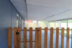 501 Mt Sylvan St, Lindale, TX 75771 - Photo 7