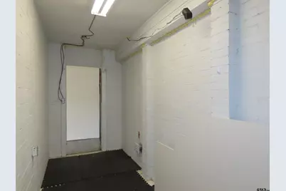 501 Mt. Sylvan St., Lindale, TX 75771 - Photo 25