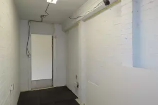 501 Mt Sylvan St, Lindale, TX 75771 - Photo 25