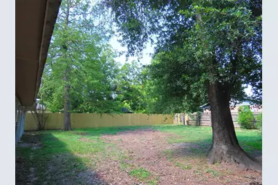 501 Mt. Sylvan St., Lindale, TX 75771 - Photo 37