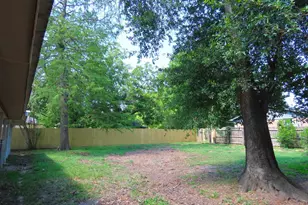 501 Mt Sylvan St, Lindale, TX 75771 - Photo 37