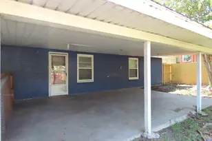 501 Mt Sylvan St, Lindale, TX 75771 - Photo 35