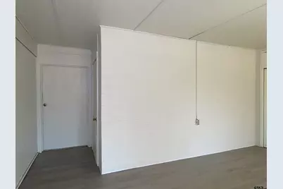 501 Mt. Sylvan St., Lindale, TX 75771 - Photo 23