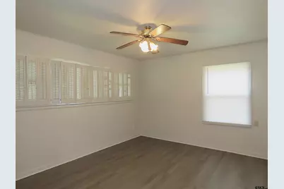 501 Mt. Sylvan St., Lindale, TX 75771 - Photo 29