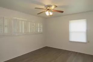 501 Mt Sylvan St, Lindale, TX 75771 - Photo 29