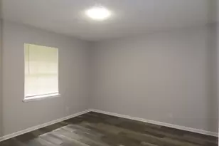 11780 S Hillcreek Rd, Whitehouse, TX 75791 - Photo 19