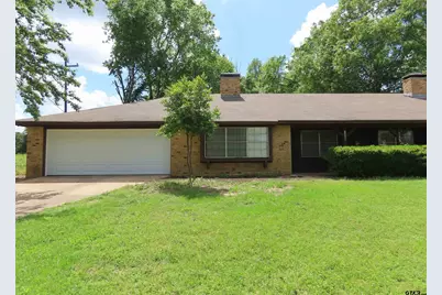 11780 S Hillcreek Rd., Whitehouse, TX 75791 - Photo 1