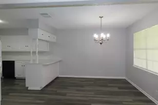 11780 S Hillcreek Rd, Whitehouse, TX 75791 - Photo 7