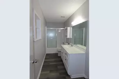 11780 S Hillcreek Rd., Whitehouse, TX 75791 - Photo 25