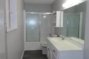 11780 S Hillcreek Rd, Whitehouse, TX 75791 - Photo 25