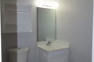 11780 S Hillcreek Rd, Whitehouse, TX 75791 - Photo 15