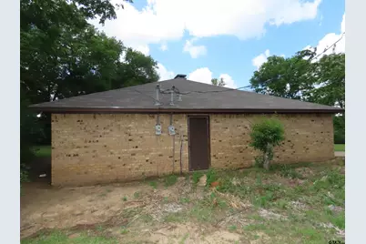 11780 S Hillcreek Rd., Whitehouse, TX 75791 - Photo 31