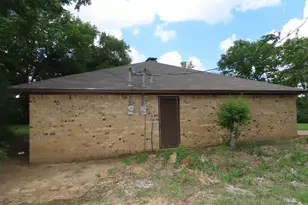 11780 S Hillcreek Rd, Whitehouse, TX 75791 - Photo 31