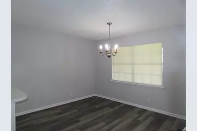 11780 S Hillcreek Rd., Whitehouse, TX 75791 - Photo 9