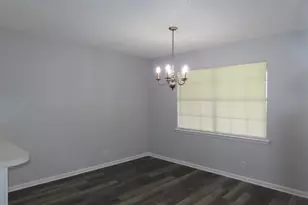 11780 S Hillcreek Rd, Whitehouse, TX 75791 - Photo 9