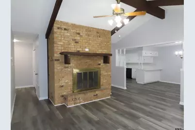 11780 S Hillcreek Rd., Whitehouse, TX 75791 - Photo 5