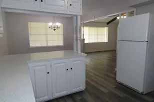 11780 S Hillcreek Rd, Whitehouse, TX 75791 - Photo 13