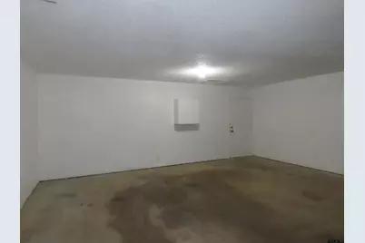 11780 S Hillcreek Rd., Whitehouse, TX 75791 - Photo 29