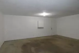 11780 S Hillcreek Rd, Whitehouse, TX 75791 - Photo 29