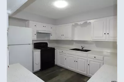 11780 S Hillcreek Rd., Whitehouse, TX 75791 - Photo 11