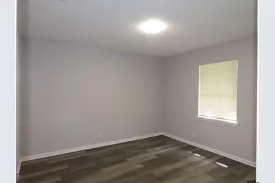 11780 S Hillcreek Rd., Whitehouse, TX 75791 - Photo 17