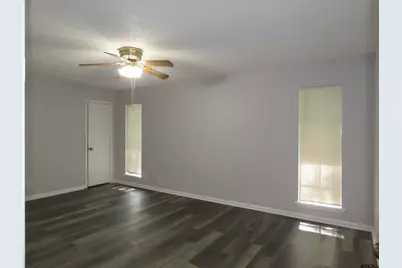 11780 S Hillcreek Rd., Whitehouse, TX 75791 - Photo 23