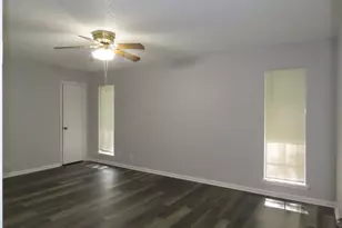 11780 S Hillcreek Rd, Whitehouse, TX 75791 - Photo 23