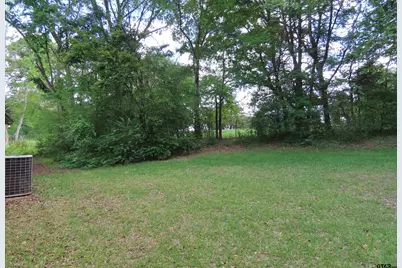11780 S Hillcreek Rd., Whitehouse, TX 75791 - Photo 33