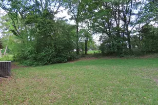 11780 S Hillcreek Rd, Whitehouse, TX 75791 - Photo 33