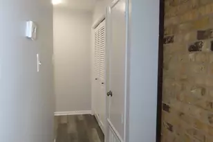 11780 S Hillcreek Rd, Whitehouse, TX 75791 - Photo 21