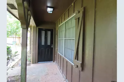 11780 S Hillcreek Rd., Whitehouse, TX 75791 - Photo 3