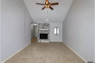 963 Creekside Drive, Tyler, TX 75703 - Photo 7