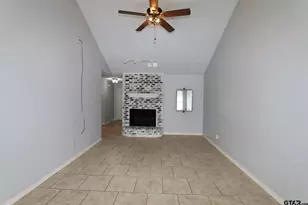 963 Creekside Drive, Tyler, TX 75703 - Photo 7