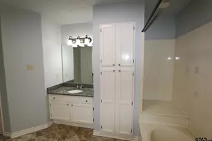 963 Creekside Drive, Tyler, TX 75703 - Photo 25