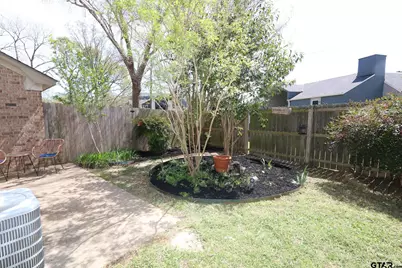 963 Creekside Drive, Tyler, TX 75703 - Photo 27