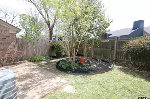 963 Creekside Drive, Tyler, TX 75703 - Photo 27