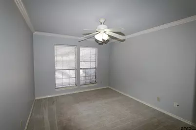 963 Creekside Drive, Tyler, TX 75703 - Photo 19