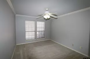 963 Creekside Drive, Tyler, TX 75703 - Photo 19