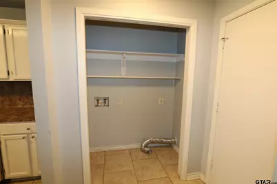 963 Creekside Drive, Tyler, TX 75703 - Photo 13